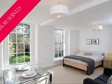 Ladymead House - Plot 20, Walcot Street, Bath, Somerset BA1