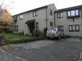 Wesley Place, South Anston, Sheffield S25