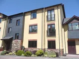Waterside, Bovey Tracey, Newton Abbot TQ13