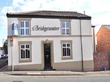 Buxton Road, Macclesfield SK10