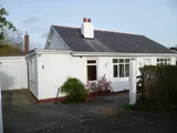Howards Road, Thingwall, Wirral CH61