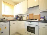 Broxbourne, Hertfordshire