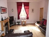 Manchester Road, Milnsbridge, Huddersfield HD4