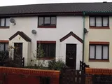 32 Dalton Road, Neath, Neath, West Glamorgan