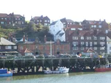 Marsdens Place, Whitby YO22