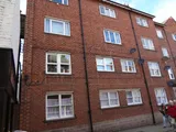 Haggersgate, Whitby YO21