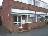 Church Drive, Leven, Beverley HU17