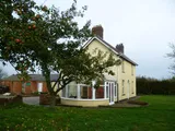 Glebe Farm Main Road, Cowden, Hull HU11
