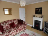 Wardley Drive, Wardley, Gateshead NE10
