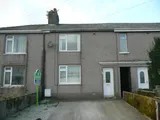Lakeland Avenue, Whitehaven CA28
