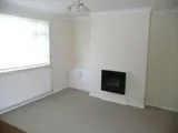 Lakeland Avenue, Whitehaven CA28