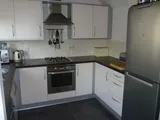 Twingates Close, Shaw, Oldham OL2