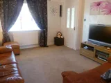 Browfield Way, Royton, Oldham OL2