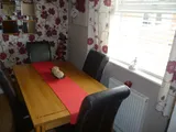 Newark Park Way, Royton, Oldham OL2