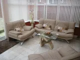 Newark Park Way, Royton, Oldham OL2