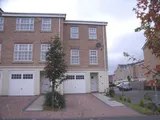 Meadow Way, Stafford ST17