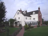 , Wolseley Bridge, Stafford ST17