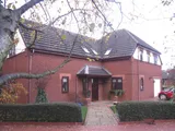 Jacobs Croft, Stafford ST16