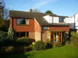 Englewood East Lane, Bedmond, Abbots Langley WD5