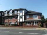 Chester Road, Hazel Grove, Stockport SK7