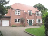Millfield Road, Whickham, Newcastle Upon Tyne NE16