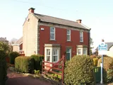 Lambton Avenue, Whickham, Newcastle Upon Tyne NE16
