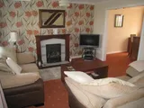 Skippers Lane, Normanby, Middlesbrough TS6