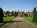Wilton Castle, Wilton, Redcar TS10