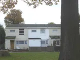 Highcroft Green, Maidstone ME15