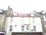 High Street, Kirkcaldy KY1