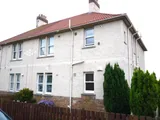 Alexander Street, East Wemyss, Kirkcaldy KY1