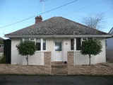 Astor Crescent, Ludgershall, Andover SP11