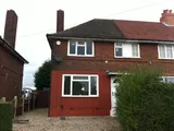 Waincliffe Place, Leeds LS11