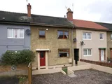 Seton Terrace, Kennoway, Leven KY8
