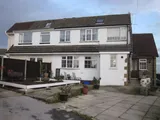 Hillcrest Road, Thornton, Bradford BD13
