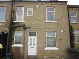 Rand Street, Bradford BD7