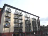 Marcus House New North Road, EXETER EX4