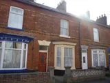 Nelson Street, Bridlington YO15