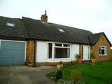 , Langthorpe,Boroughbridge, York YO51