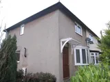 Drabbles Road, Matlock DE4