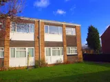 Castle Avenue, Duston, Northampton NN5