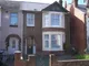 open-uri20111205-20204-lun2vk-0.jpg