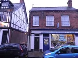 St Augustines Gate, Hedon, HULL, East Riding of Yorkshire