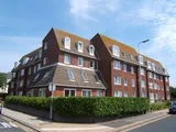 2 Cranfield Road, BEXHILL-ON-SEA, East Sussex
