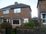South Street, Chester Le Street DH2