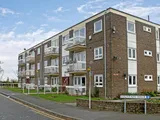 Northfleet, Gravesend, Kent