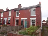 Lockside, Marple, Stockport SK6
