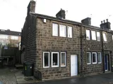 Wheathead Lane, Keighley BD22