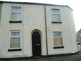 Rutland Street, St. Helens WA10