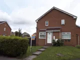 Brundall Close, Stockton-on-tees TS19